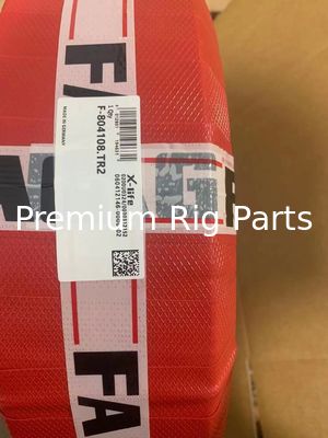 Oilfield Bearings, Timken Bearings, FAG bearings, NTN bearings, SKF Bearings, Mud pump bearings, Torrington bearings