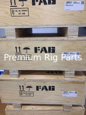 Timken Bearings, FAG bearings, OILFIELD bearings,SKF bearings, mud pump bearing, drawworks bearing, Swivel bearings