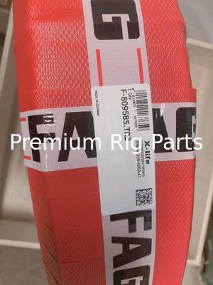 Bearings, Timken bearings, FAG bearings, SKF bearings, RBC bearings, Mud pump bearings, Swivel bearings