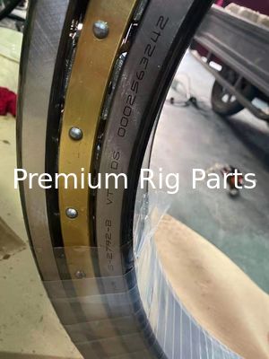 TIMKEN COMPANY, Timken  BEARINGS, FAG TOP DRIVE BEARINGS, SKF SWIVEL BEARINGS, RBC DRAW WORKS BEARINGS,