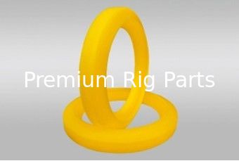 Well Service,  SPM,  SPM TWS600 plunger pump,  SPM  QWS2250 plunger pump,  SPM TWS2500