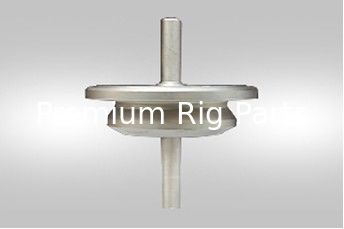 Well Service,  SPM,  SPM TWS600 plunger pump,  SPM  QWS2250 plunger pump,  SPM TWS2500