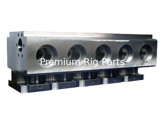 Well Service,  SPM,  SPM TWS600 plunger pump,  SPM  QWS2250 plunger pump,  SPM TWS2500