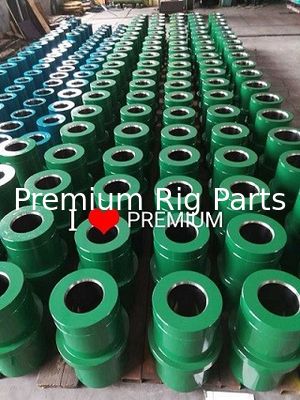 Weatherford E800 mud pump liner, Weatherford MP16 mud pump, Weatherford E2200 mud pump, Weatherford MP10 mud pump