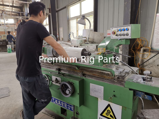 Ceramic liners 8482-25ALEW_Lewco_W-2215 mud pump，8482-25ALEW_Lewco_W-2214 mud pump, 8482-25A_National_14-P-220 mud pump