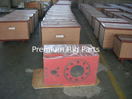 Continental Emsco FB1300/1600 mud pump Fluid end module, FC2200 MUD PUMP LINER, F1000 MUD PUMP PISTON, F800 MUD PUMP