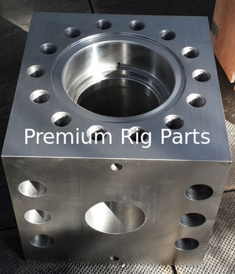 TSC WF1600L Mud Pump, TSC WF2000 MUD PUMP, TSC WF2200 MUD PUMP, WF1600L Mud Pump,  WF1300 Mud Pump , WF400_Mud_Pump,