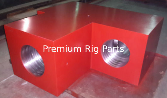 3NB-1600HL  mud pump, HHF-1000 mud pump, HHF-1300 mud pump, HONG HUA 2400HP Mud Pump, HHF-1600  mud pump mud pump,