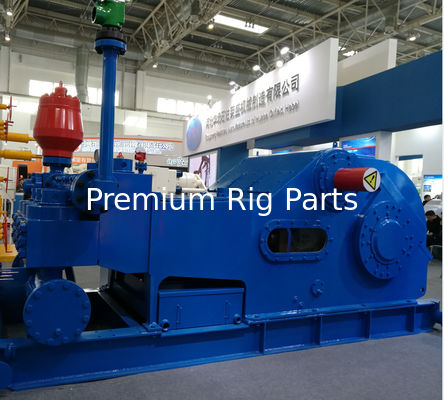 CAMERON  LEWCOWH-1612 mud pump, W-2214 mud pump, W-2215 mud pump, CMP-2200 mud pump, CMP-2000 mud pump, CMP-1600mud pump