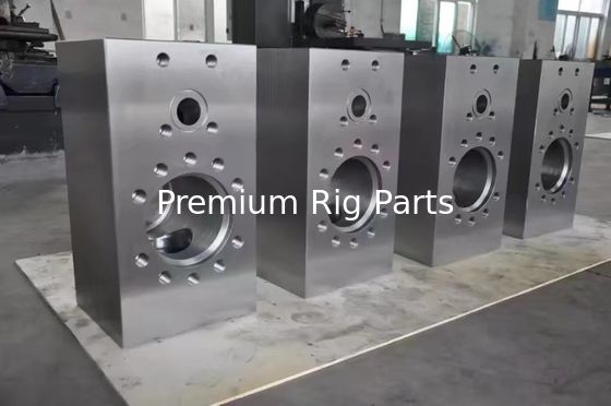 TSC, NATIONAL 14P220 Mud Pump, 12P160 MUD PUMP, WF1300 MUD PUMP. WF1600 MUD PUMP, WF2000 MUD PUMP, WF2200 MUD PUMP