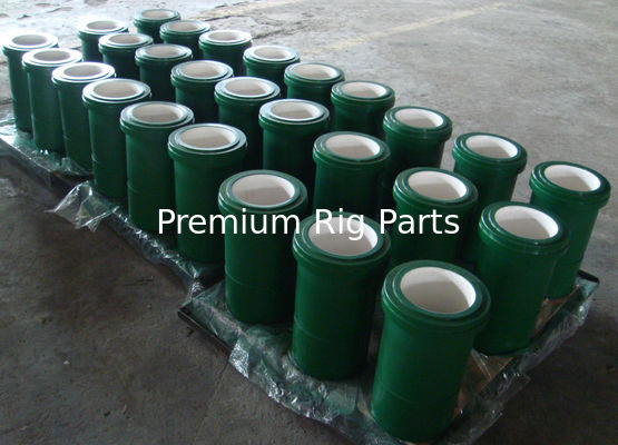 SOUTHWEST 8476-4ALEW FLUID END FOR LEWCO 12-P-WH 1612 mud pump,  WH1612 MUD PUMP, W2214 mud pump, WH1312 mud pump