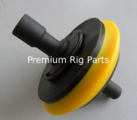 Weatherford MP-5 mud pump,MP16 mud pump, MP-10 mud pump fluid end module, liners, pistons, valevs same as Weatherford