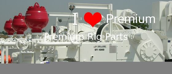 SOUTHWEST 8488-1A  OILWELL A-1700-PT/A-1400-PT mud pump, SOUTHWEST 8488-25A   OILWELL A-1700-PT/A-1400-PT Mud Pump