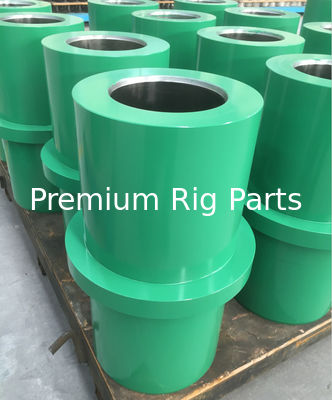 Drillmec 12T1600 mud pump fluid end module, liners, pistons, valevs, Drillmec 14T220, Drillmec 9T100 mud pump