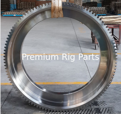 Drillmec 12T1600 mud pump Power end spares, Drillmec 9T-1000 MUD PUMP, 12T-1600 MUD PUMP, 7TS600 MUD PUMP