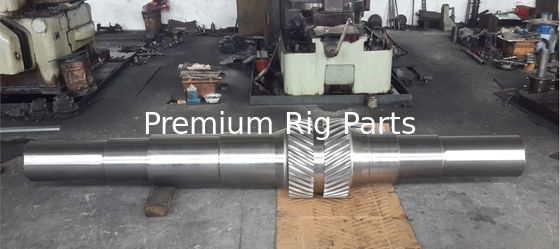 Drillmec 14T2200 mud pump Ceramic Liners, Drillmec 12T1600 mud pump, Mud pumps for Drilling rigs, 9T1000 mud pump