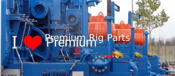 14T-2200 MUD PUMP, 12T-1600 MUD PUMP LINER, 9T-1000 MUD PUMP, 7TS600 MUD PUMP, 7TS500 MUD PUMP, 7T450 MUD PUMP LINER