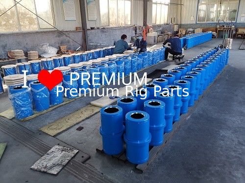 National 12P160/ 14P220, 9P100  mud pump fluid end liner, Zirconia liner, BREWSTER mud pump B-1600T, Drillmec 12T1600 mud pump liner, Weatherford E2200 mud pump, GD PZ10 mud pump