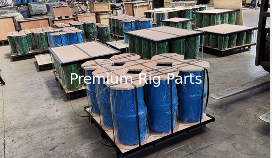 National 12P160/ 14P220, 9P100  mud pump fluid end liner, Zirconia liner, BREWSTER mud pump B-1600T, Drillmec 12T1600 mud pump liner, Weatherford E2200 mud pump, GD PZ10 mud pump