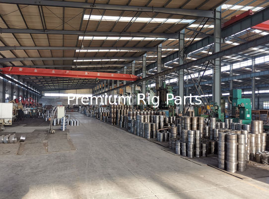 FD-FXD Mud Pump, FK-FXK mud pump, FZ-FXZ mud pump,FXN mud pump, FG-FXG MUD PUMP, FD-FXX mud pump,FO-FXO mud pump