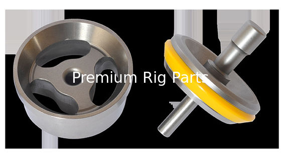 FG-FXG Mud Pump Liners,FO-FXO MUD PUMP, FD-FXD MUD PUMP, FY-FXD MUDP UMP, FZ-FXZ MUD PUMP, FY-FXX MUD PUMP