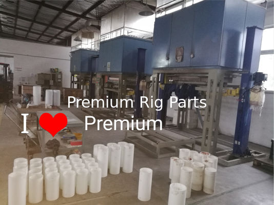 3NB500C mud pump,   3NB1000C mud pump,  3NB1300C mud pump,  3NB1600 mud pump, F1600HL mud pump, LS F1600L mud pump