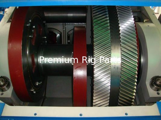 Rongsheng F1000 mud pump fluid end, Rongsheng F1600 mud pump liner, Rongsheng F1300 mud pump piston, F800 mud pump