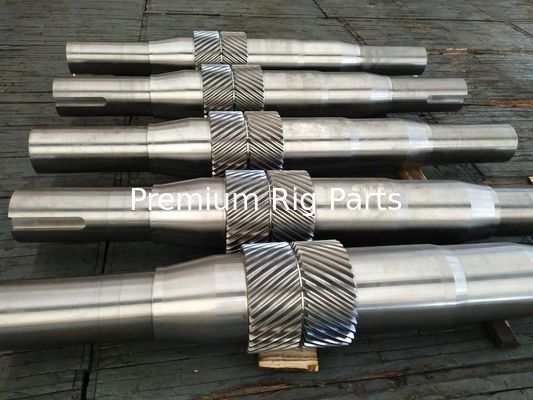 Bomco F2200HL mud pump, F1600HL mud pump, F1600 mud pump Bi-metal Liners, Pistons, fluid end modules, Valves and seats