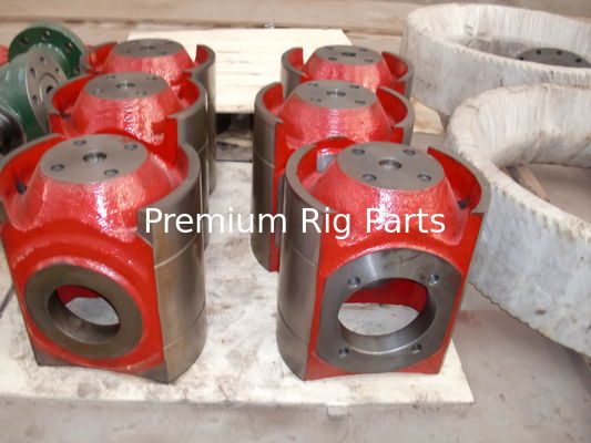 Weatherford Triplex Mud Pump ISO 9001 Certified, LEWCO MUD PUMP PISTON, EWCO MUD PUMP FLUID END, WEATHERFORD LINER