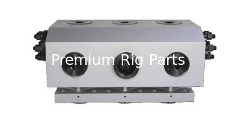 Halliburton HT400 plunger pump; TWS600 plunger pump, TWS2250 plunger pump, Well Service Pump Packing and Seals, Halliburton HT400 plunger pump,