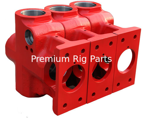 SPM TWS600 plunger pump parts, SPM TWS2250 plunger pump, SPM QWS2500 plunger pump, Halliburton HT400 plunger pump