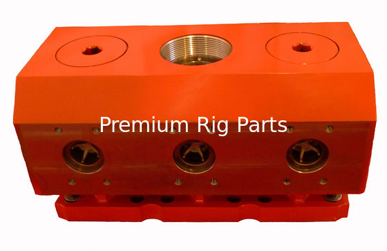 SPM TWS2250 plunger pump, Halliburton HT400 plunger pump, Serva TPA600、TPB600、TPC600、TPD600、TPA2250、QPA2500 pump