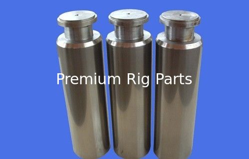 SPM TWS600 plunger pump parts, SPM TWS2250 plunger pump, SPM QWS2500 plunger pump, Halliburton HT400 plunger pump