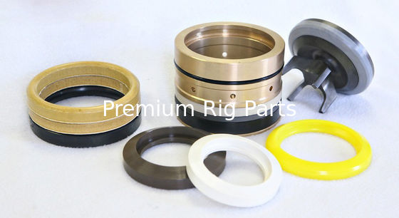 SPM TWS600S、TWS900、QWS1000S、TWS2500、QWS3500、TMP1650 TWS-300、QWS-1000、QWS-2250、QWS-2800 plunger pump