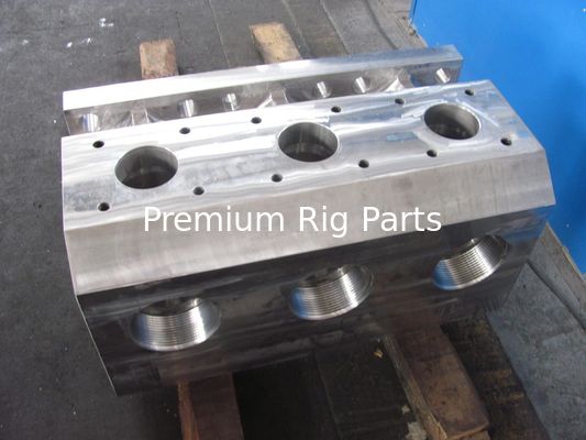 TWS600 plunger pump, TWS2250 plunger pump, Well Service Pump Packing and Seals, Halliburton HT400 plunger pump,