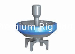 Drillmec 9T1000 mud pump Valve and seats