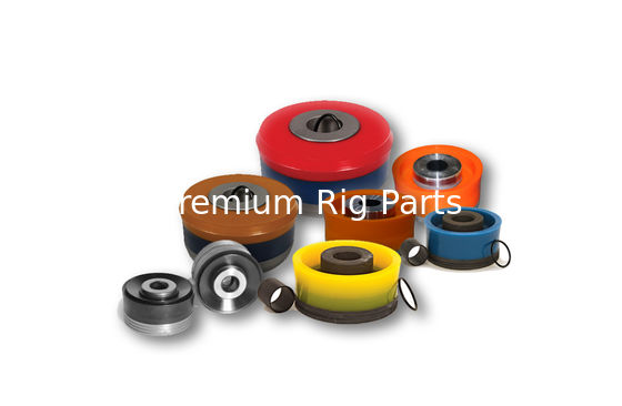 Drillmec 9T1000 mud pump, Drillmec 14T2200 mud pump, 12T1600 mud pump liner, Drillmec 7TS500 mud pump, 7TS600 mud pump