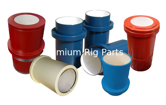SOUTHWEST 8482-25A FLUID END FOR NATIONAL 14-P-220, NATIONAL 12P160 MUD PUMP, BOMCO F1000 mud pump, Gardner Denver PZ11 mud pump, Weatherford MP16 mud pump, CAMERON W2214 MUD PUMP