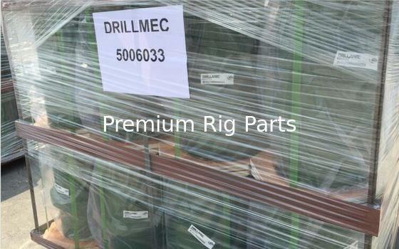 Drillmec 14T2200 mud pump Zirconia Liners，Drillmec 9T1000 mud pump, Drillmec 12T1600 mud pump, 7TS600 mud pump