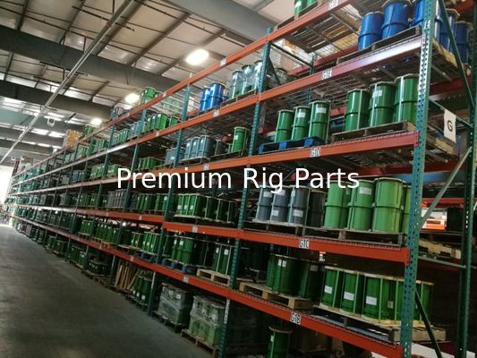 TEXMA brand liners for National 12P160,14P220, 10P130, 9P100,8P80, 7P50  Mud Pumps, Weatherford, Eweco, Drillmec