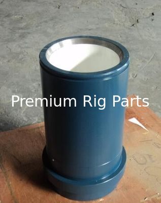 EMSCO F1000 mud pump Piston and valve， F1600 mud pump, National 12P160 mud pump, 14P220 mud pump, PZ9 mud pump, PZ8 pump