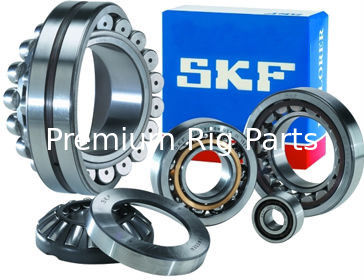 Mud pump Bearings, Timken bearing, FAG bearing, SKF bearing, RBC bearing, Pump bearing, pump mud, National mud pump bearings; BOMCO mud pump bearings; Gardner Denver mud pump bearings