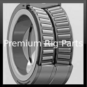 Top Drive Bearings, Timken bearing, FAG bearing, Mud Pump Bearings, Drawwork bearings, Swivel bearings,  SKF BEARING, Deep groove ball bearing, ball bearing,