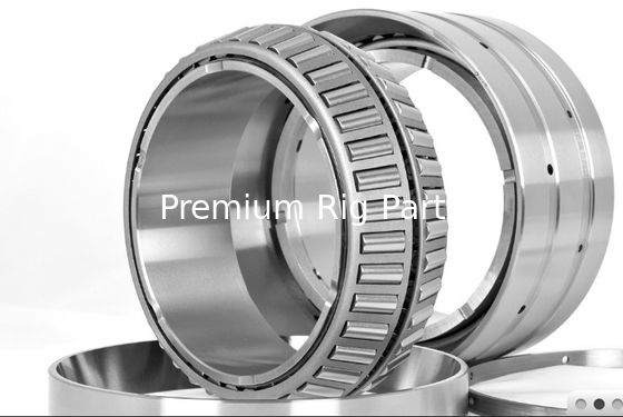 Top Drive Bearings, Timken bearing, FAG bearing, Mud Pump Bearings, Drawwork bearings, Swivel bearings,  SKF BEARING, Deep groove ball bearing, ball bearing,