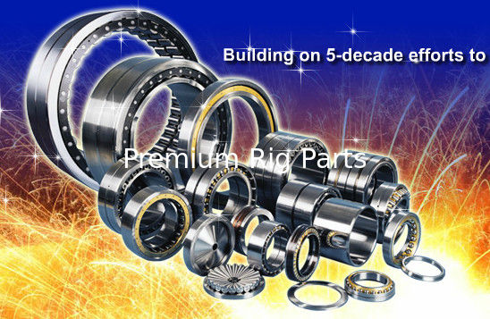Top Drive Bearings, Timken bearing, FAG bearing, Mud Pump Bearings, Drawwork bearings, Swivel bearings,  SKF BEARING, Deep groove ball bearing, ball bearing,