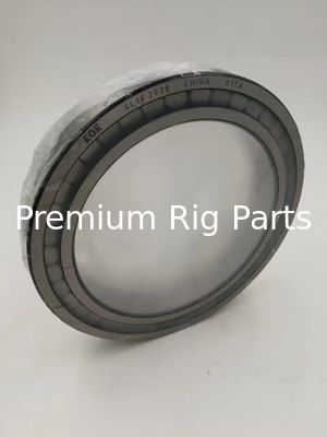 Travelling block, Timken bearing, FAG bearings, SKF bearings, RBC bearings, Rotary Table Bearings