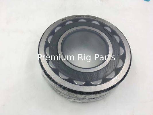 Travelling block, Timken bearing, FAG bearings, SKF bearings, RBC bearings, Rotary Table Bearings