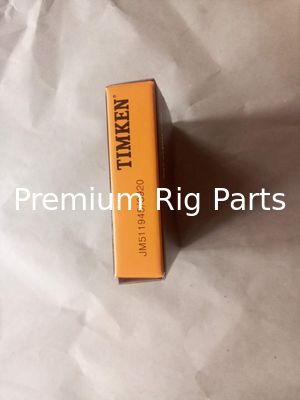 TIMKEN COMPANY, Timken  BEARINGS, FAG TOP DRIVE BEARINGS, SKF SWIVEL BEARINGS, RBC DRAW WORKS BEARINGS,