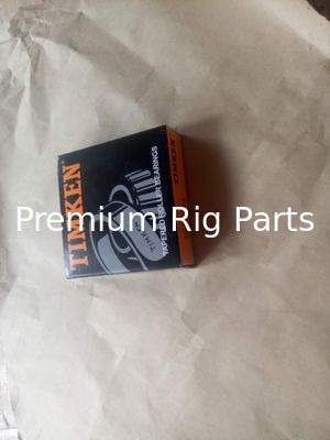 TIMKEN COMPANY, Timken  BEARINGS, FAG TOP DRIVE BEARINGS, SKF SWIVEL BEARINGS, RBC DRAW WORKS BEARINGS,