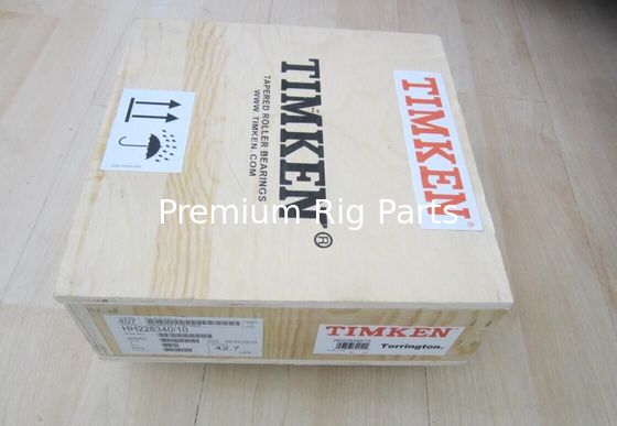 Bearings, Timken bearings, FAG bearings, SKF bearings, RBC bearings, Mud pump bearings, Swivel bearings
